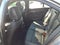 2024 Cadillac CT4 Luxury