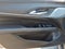 2024 Cadillac CT4 Luxury