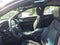 2024 Cadillac CT4 Luxury