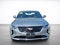 2024 Cadillac CT4 Luxury