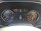 2024 Cadillac CT4 Luxury