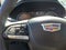 2024 Cadillac CT4 Luxury
