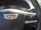 2024 Cadillac CT4 Luxury