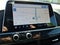 2024 Cadillac CT4 Luxury