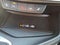 2024 Cadillac CT4 Luxury