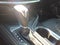 2024 Cadillac CT4 Luxury