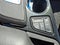 2024 Cadillac CT4 Luxury