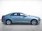 2024 Cadillac CT4 Luxury