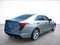 2024 Cadillac CT4 Luxury