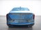 2024 Cadillac CT4 Luxury