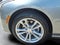 2024 Cadillac CT4 Luxury