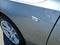2024 Cadillac CT4 Luxury
