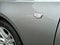2024 Cadillac CT4 Luxury