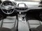 2024 Cadillac CT4 Luxury