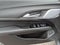2024 Cadillac CT4 Luxury