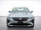 2024 Cadillac CT4 Luxury
