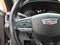 2024 Cadillac CT4 Luxury