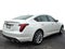 2024 Cadillac CT5 Premium Luxury