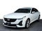 2023 Cadillac CT5 Sport