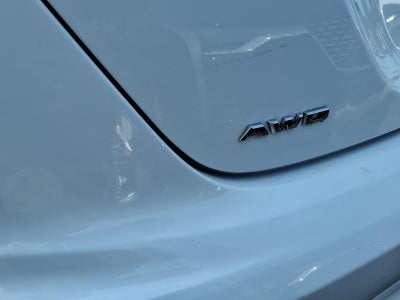 2024 Cadillac CT5-V V-Series