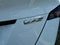 2024 Cadillac CT5-V V-Series