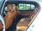 2024 Cadillac CT5-V V-Series