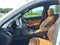 2024 Cadillac CT5-V V-Series