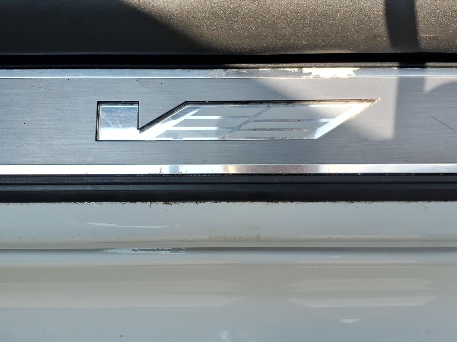 2024 Cadillac CT5-V V-Series