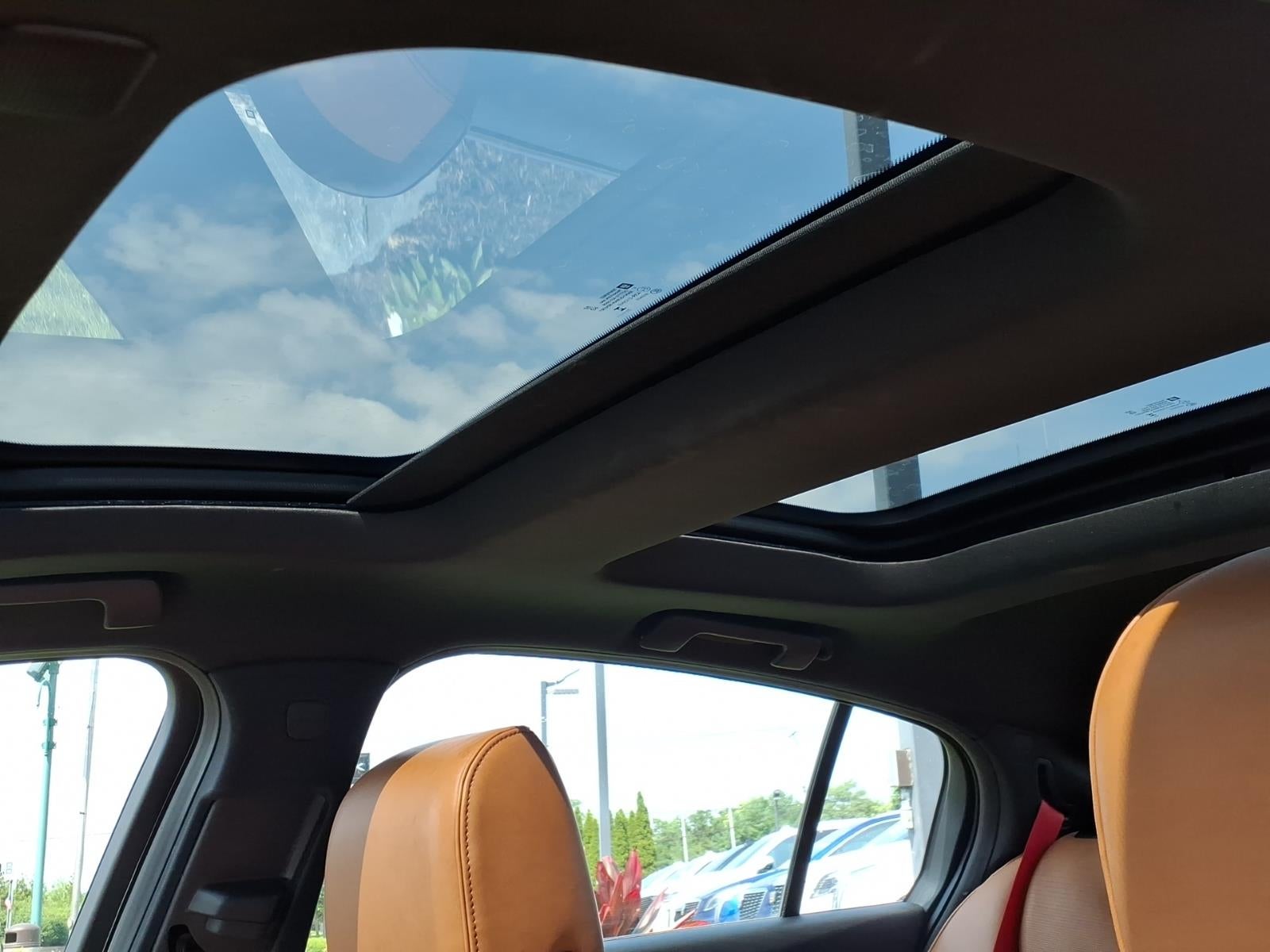 2024 Cadillac CT5-V V-Series