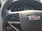 2024 Cadillac CT5-V V-Series