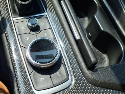 2024 Cadillac CT5-V V-Series