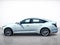2024 Cadillac CT5-V V-Series
