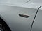 2024 Cadillac CT5-V V-Series