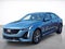2023 Cadillac CT5-V 1SF