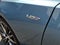 2023 Cadillac CT5-V 1SF