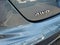 2023 Cadillac CT5-V 1SF
