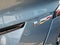 2023 Cadillac CT5-V 1SF