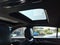 2023 Cadillac CT5-V 1SF