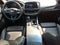 2023 Cadillac CT5-V 1SF