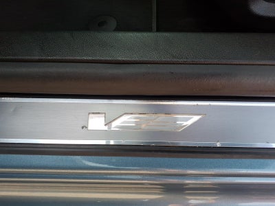 2023 Cadillac CT5-V 1SF