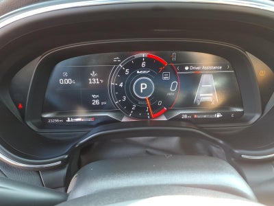 2023 Cadillac CT5-V 1SF