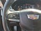 2023 Cadillac CT5-V 1SF