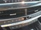 2023 Cadillac CT5-V 1SF