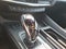 2023 Cadillac CT5-V 1SF
