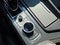 2023 Cadillac CT5-V 1SF