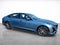 2023 Cadillac CT5-V 1SF