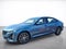2023 Cadillac CT5-V 1SF