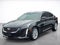 2023 Cadillac CT5 Luxury