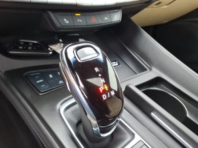 2023 Cadillac CT5 Luxury