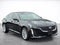 2023 Cadillac CT5 Luxury